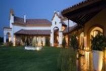 Estancia De Charme El Colibri Santa Catalina  Екстериор снимка
